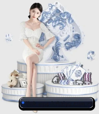华体会体育 APP